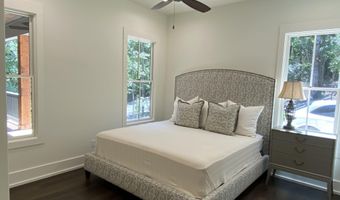 111 Willow Vw, Alexander City, AL 35010
