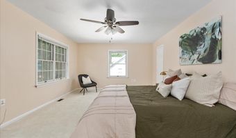 4200 12TH St NE, Washington, DC 20017
