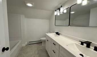11 Deer Run, Augusta, ME 04330