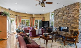 428 Windy Wood, Alexander City, AL 35010