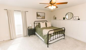 148 Stonegate Dr, Alexandria, KY 41001