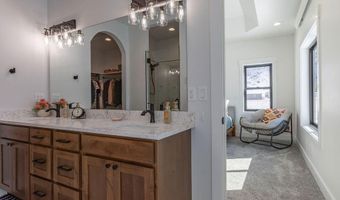 162 HONEYBEE Ln, Afton, WY 83110