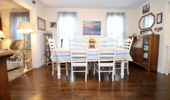 527 8th Ave, Belmar, NJ 07719