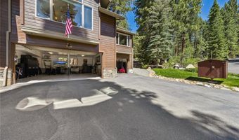 710 Birdie Way, Incline Village, NV 89451
