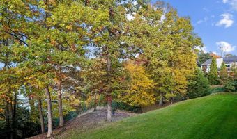 2900 SHIPMASTER Way #216, Annapolis, MD 21401