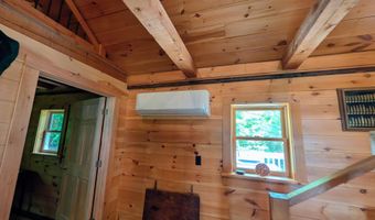 87 West Rd, Abbot, ME 04406