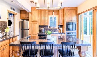 218 GOLDEN CROWN Ln, Blue River, CO 80424