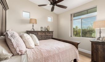 8102 E SERENE St, Carefree, AZ 85377