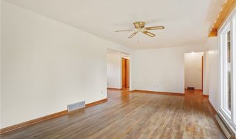 39128 Crestview Rd, Leetonia, OH 44431