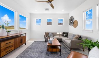 2388 S Trapper Pl, Boise, ID 83716