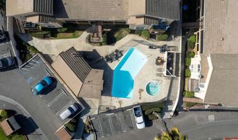 495 San Pasqual Valley Rd 144, Escondido, CA 92027