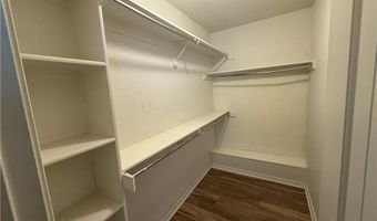 1302 Riley Cir, Alma, AR 72921