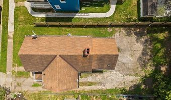 4907 Roanoke St, Cincinnati, OH 45227