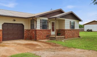 29310 County Rd. 452, Alva, OK 73717