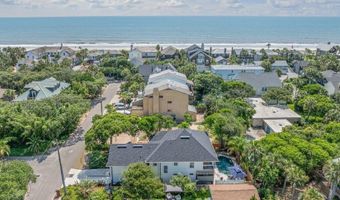 50 17TH St, Atlantic Beach, FL 32233