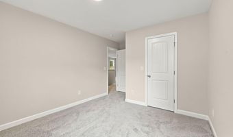987 Rialto Ln, Ayden, NC 28513