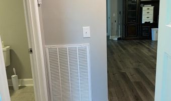 627 Fairview Rd, Baileyton, AL 35019