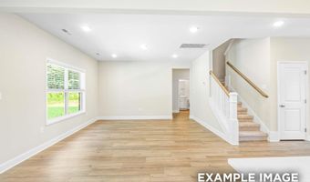 53 Overland Pass, Arab, AL 35016