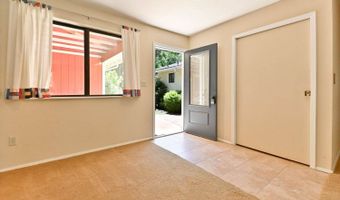 1950 Appaloosa Way, Angels Camp, CA 95222