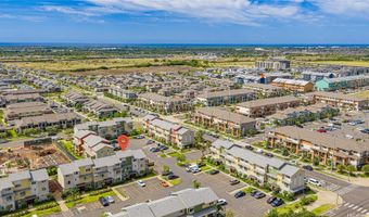 91-3575 Kamolehonua St 1424, Ewa Beach, HI 96706