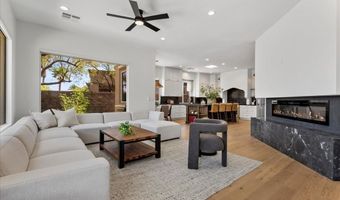 4507 Denaro Dr, Las Vegas, NV 89135