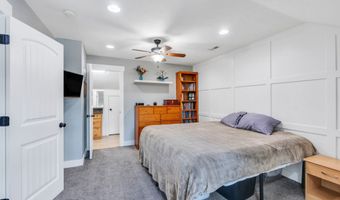 131 E 300 S Cir, American Fork, UT 84003