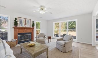 605 LOCKWOOD St, Auburn, AL 36830