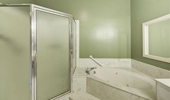 3102 NEWMARKET Dr, Bartlett, TN 38134