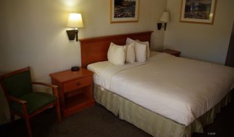 930 Aultman St, Ely, NV 89301