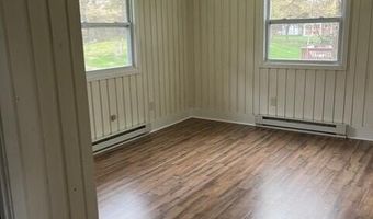 548 Mountain Rd, Albrightsville, PA 18210