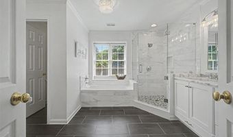 1025 Fairwood Ct NW, Acworth, GA 30101