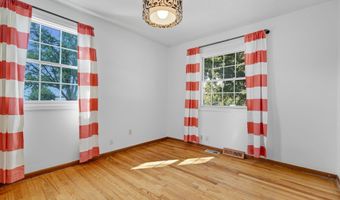 1519 Greene St, Adel, IA 50003