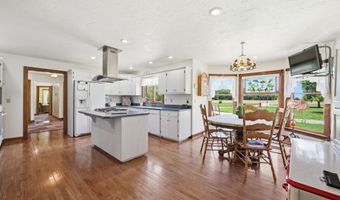 1667 S 700 W, Anderson, IN 46011