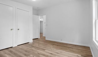 63 CHERRY Rd, Airville, PA 17302