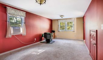 13 B Deerwood Dr 13B, Amherst, NH 03031