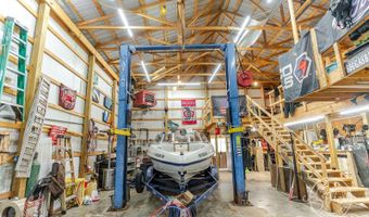 518 Setty Rd, Albany, OH 45710