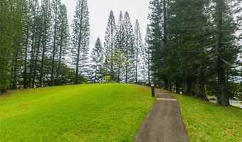 46-130 Kiowai St 2712, Kaneohe, HI 96744