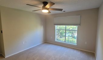 21023 TIMBER RIDGE Ter 301, Ashburn, VA 20147