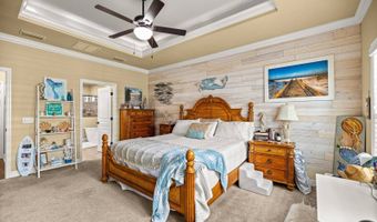 14834 NW 149th Rd, Alachua, FL 32615