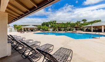 91-1030 Puahala St 24B, Ewa Beach, HI 96706