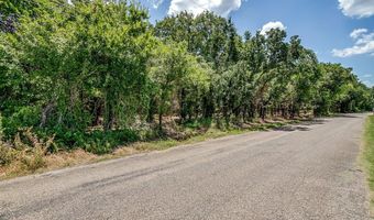 2812 COUNTY ROAD 805B, Keene, TX 76031