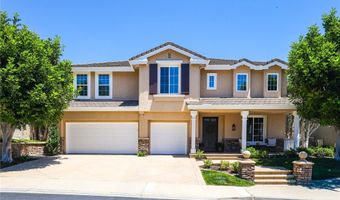 30 Groveside Dr, Aliso Viejo, CA 92656
