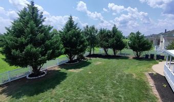 886 WINDROW Way, Magnolia, DE 19962