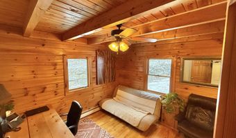 1207 Iron Gate Rd, Cambridge, VT 05444