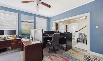520 Harrison St, Batesville, AR 72501