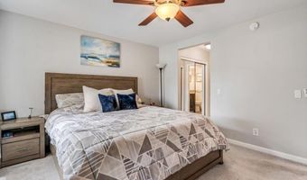 6970 Ballena Way 50, Carlsbad, CA 92009