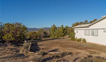 44270 Arya Ct, Anza, CA 92539