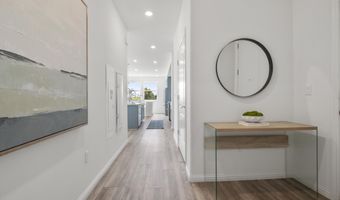2818 Fifth St, Alameda, CA 94501