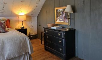 99 Angier Rd, Alna, ME 04535