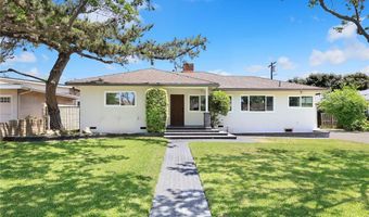 1814 S 1st Ave, Arcadia, CA 91006